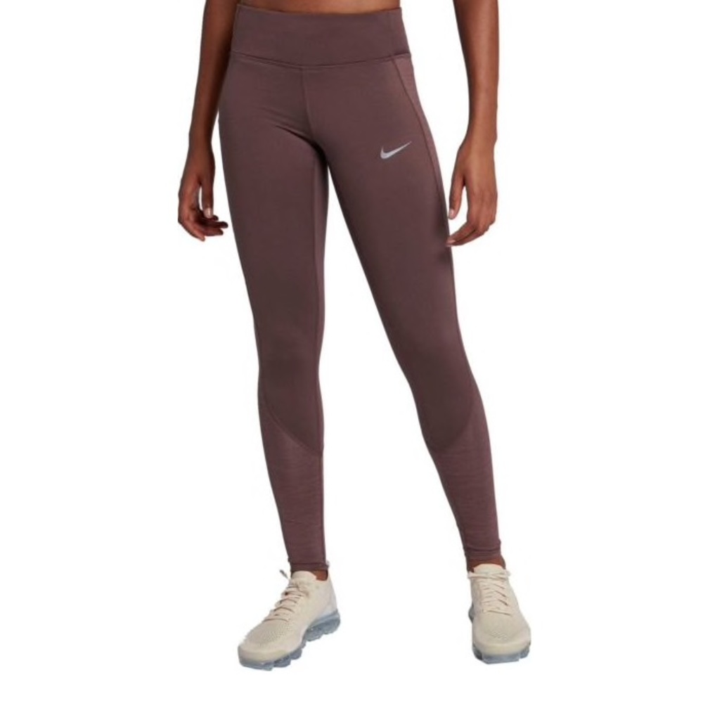 Nike Women’s Power Racing Running Tights